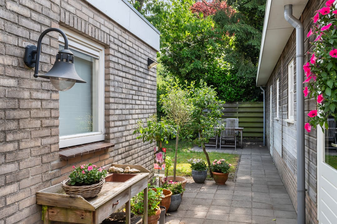 Photo 31 of Libellestraat 34