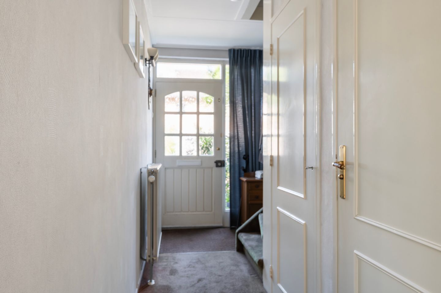 Photo 4 of Libellestraat 34