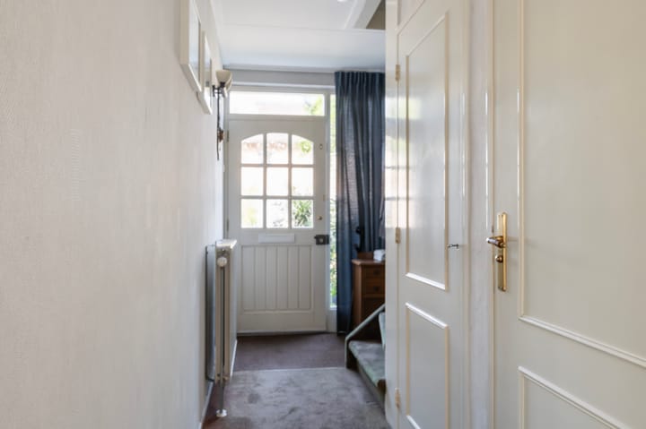 Foto 4 van Libellestraat 34
