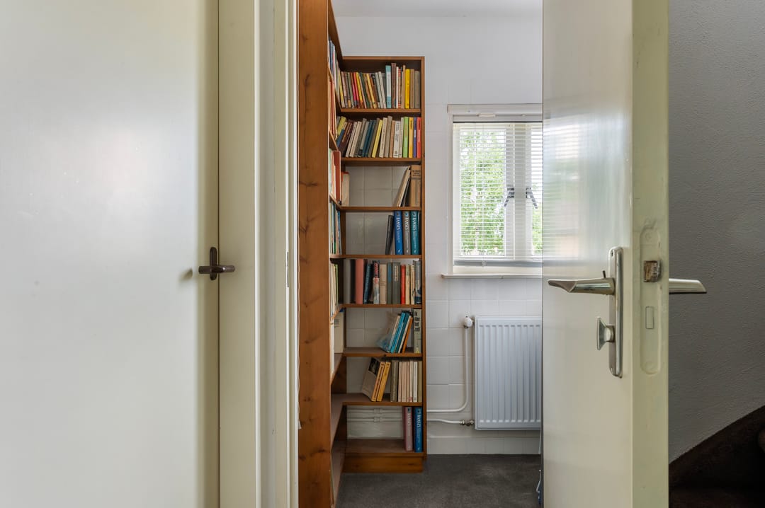 Photo 16 of Libellestraat 34