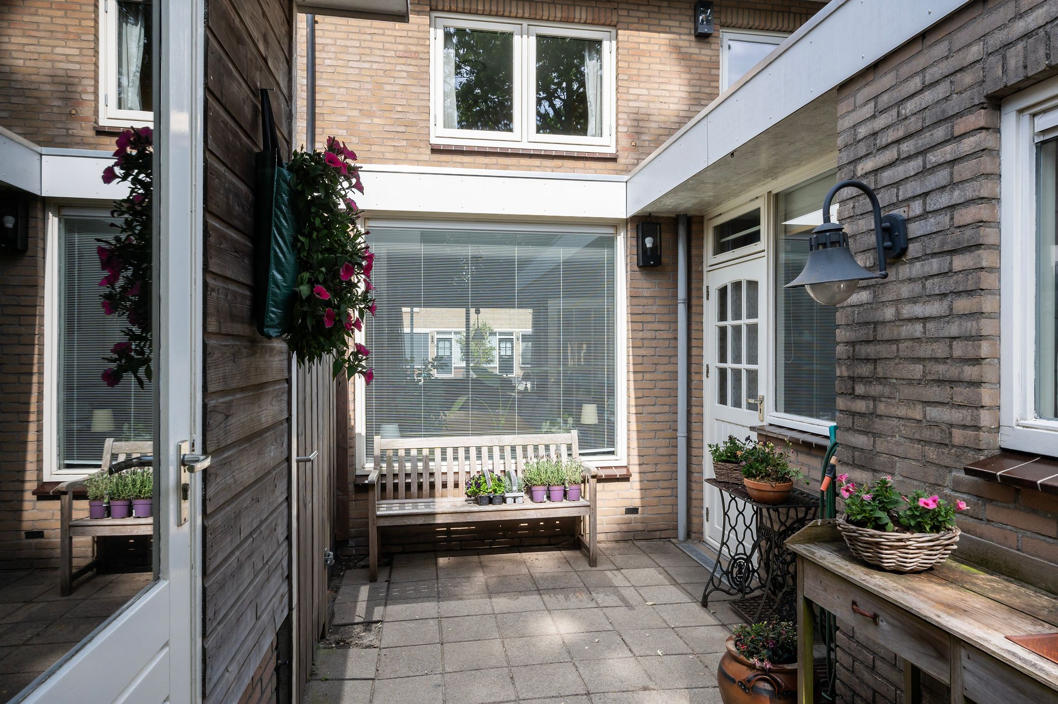 Photo 27 of Libellestraat 34