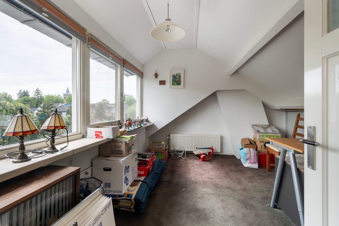 Photo 23 of Libellestraat 34