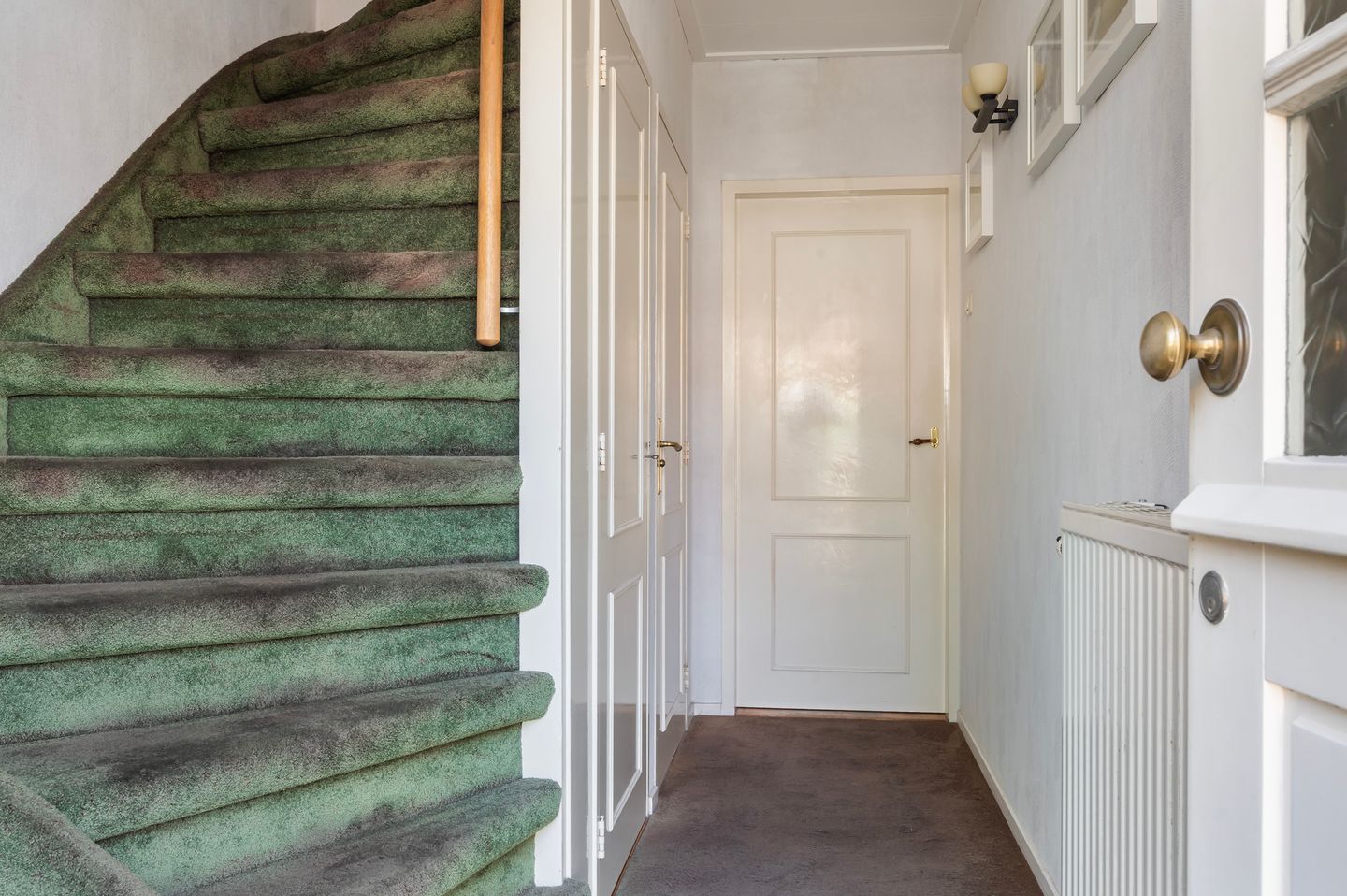 Photo 5 of Libellestraat 34