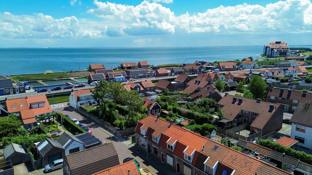 Foto 32 van Emmastraat 33