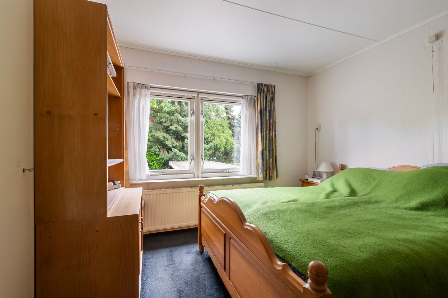 Photo 14 of Libellestraat 34