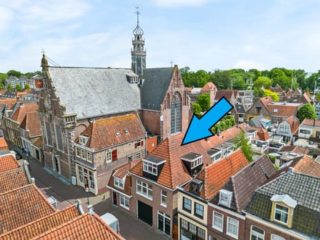 Grote Oost thumbnail