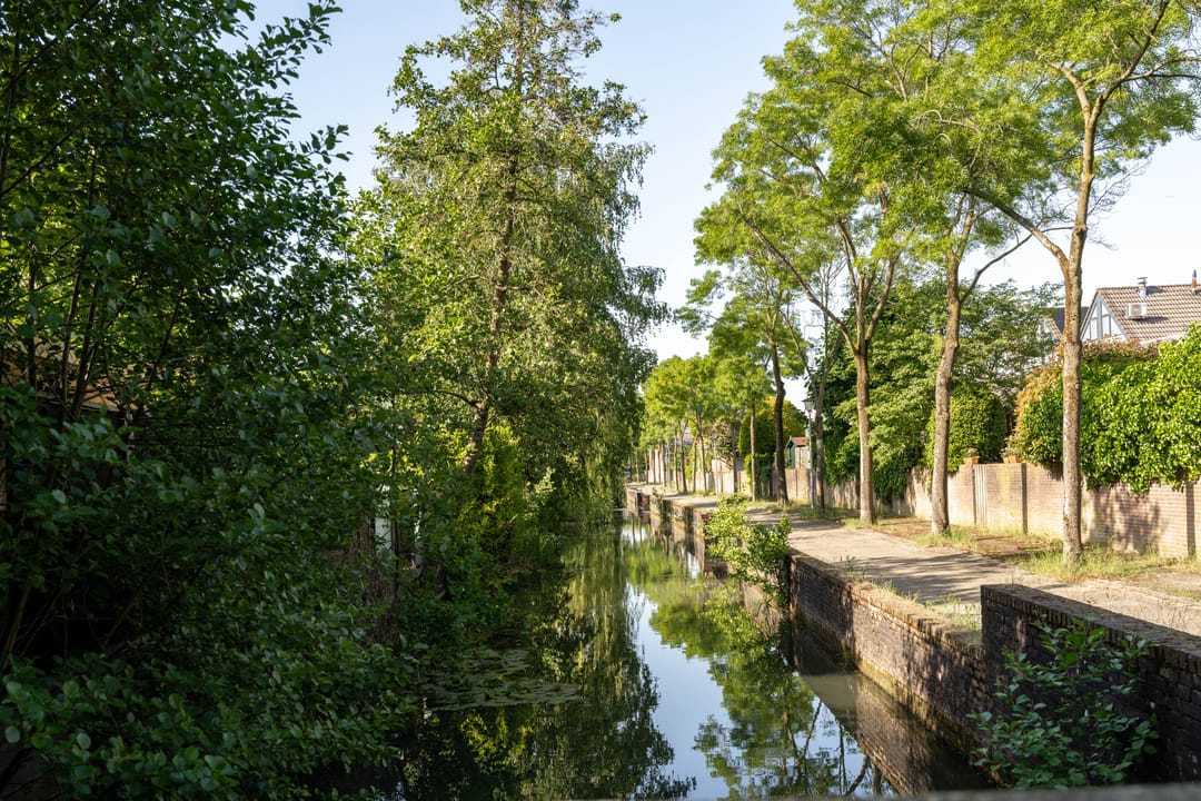 Photo 37 of Wetering 73