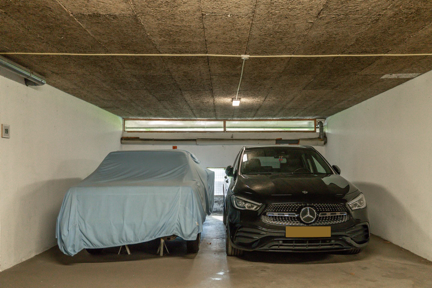 Photo 25 of Wetering 73