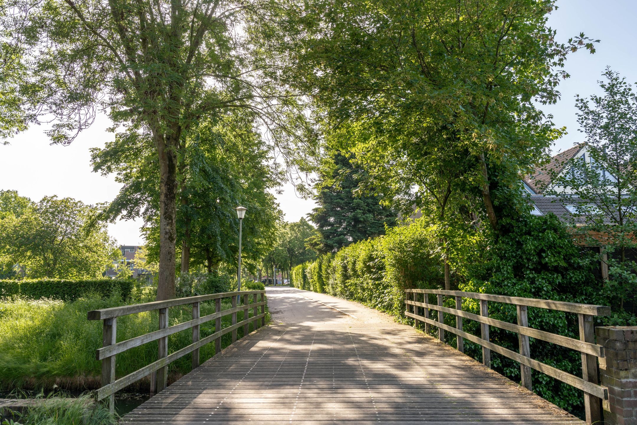Photo 33 of Wetering 73