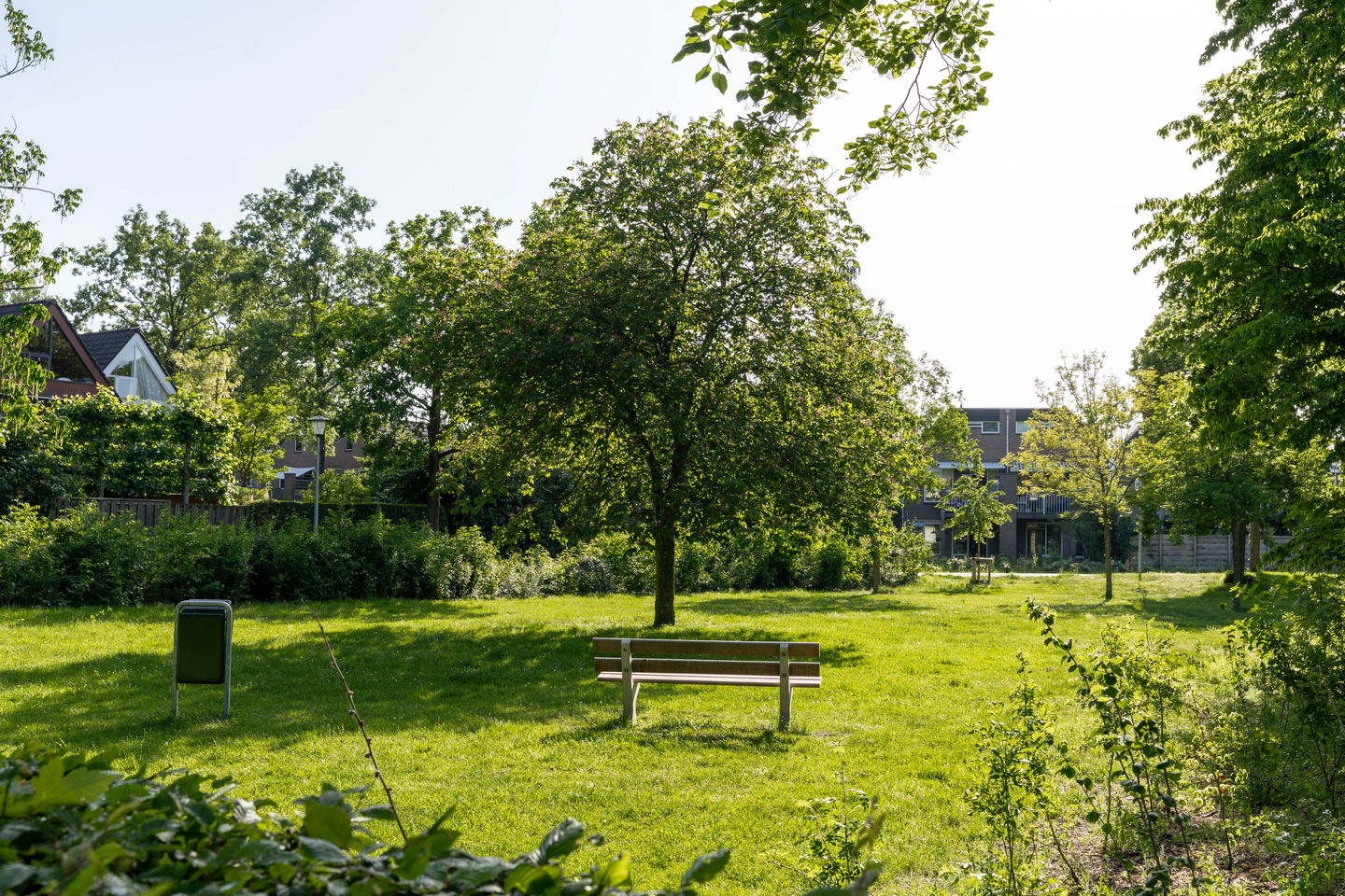 Photo 34 of Wetering 73