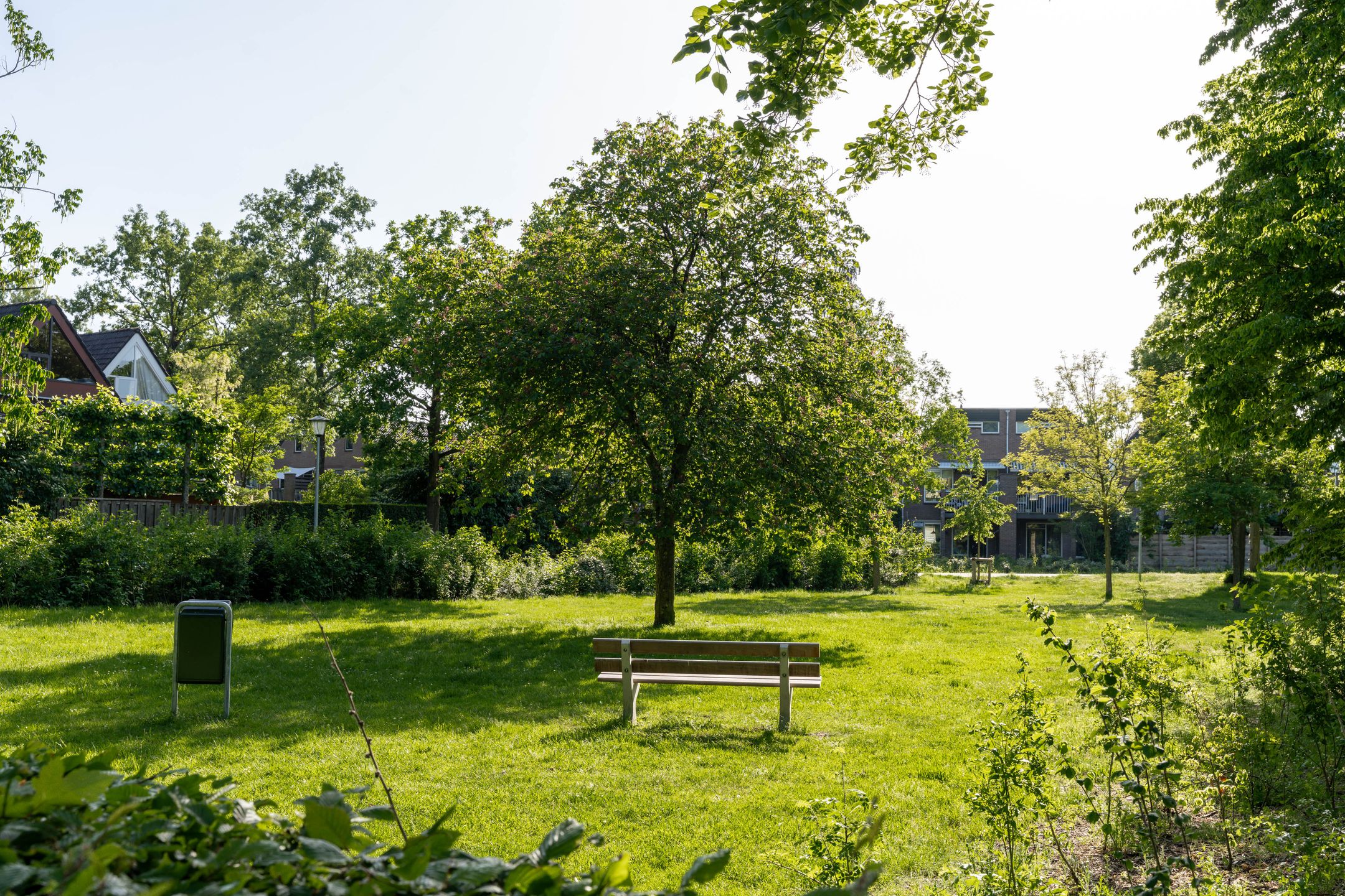 Photo 39 of Wetering 73
