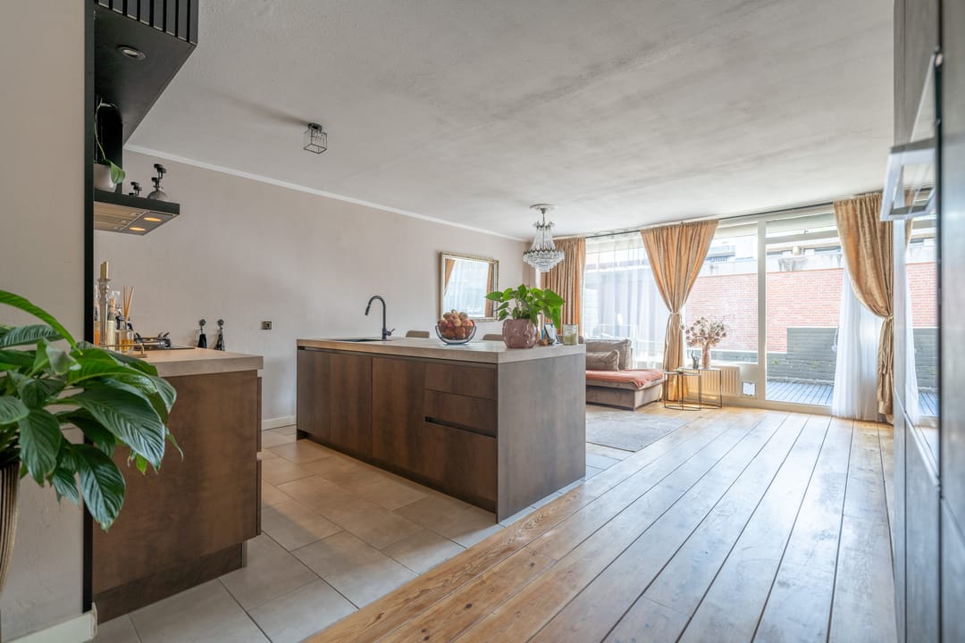 Photo 11 of Wetering 73