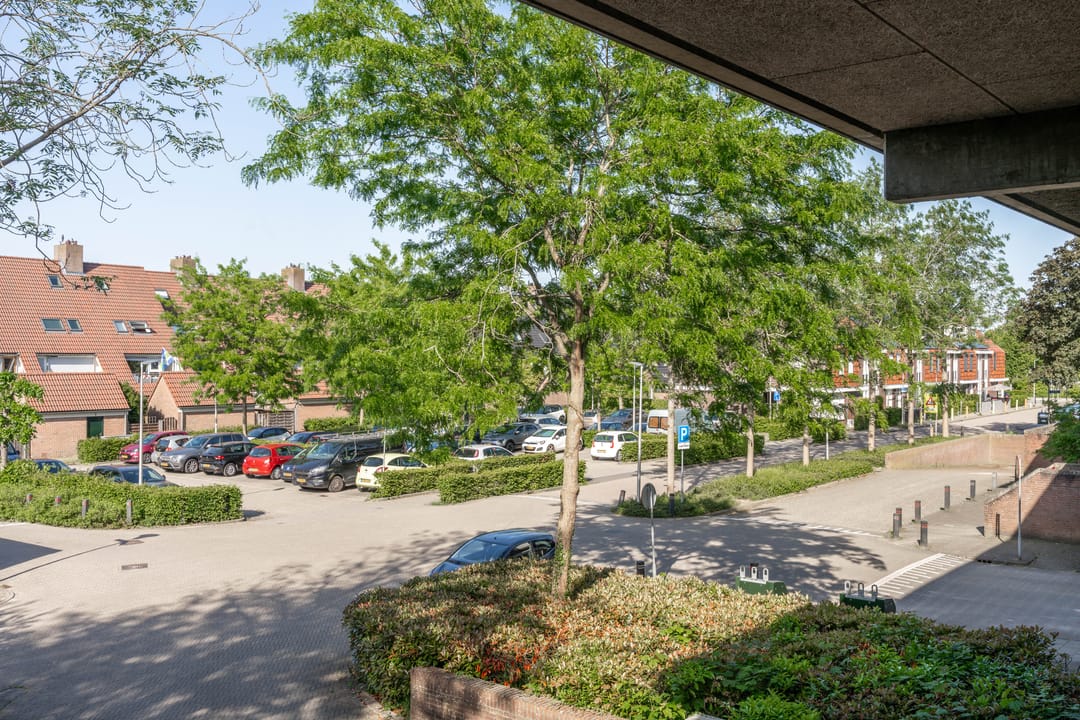 Photo 31 of Wetering 73