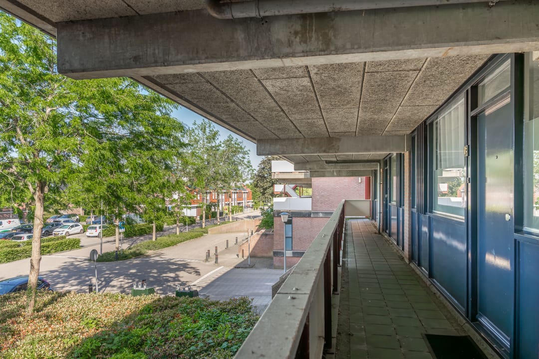Photo 8 of Wetering 73