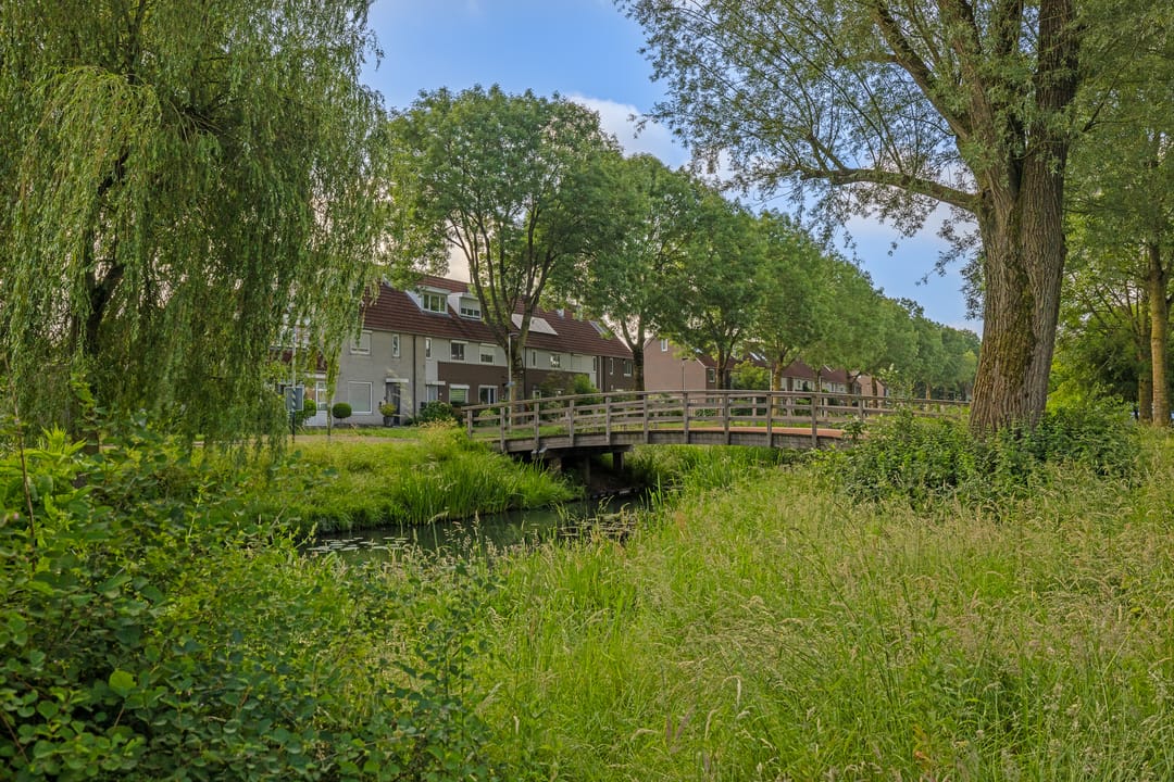 Foto 53 van Jukveld 21