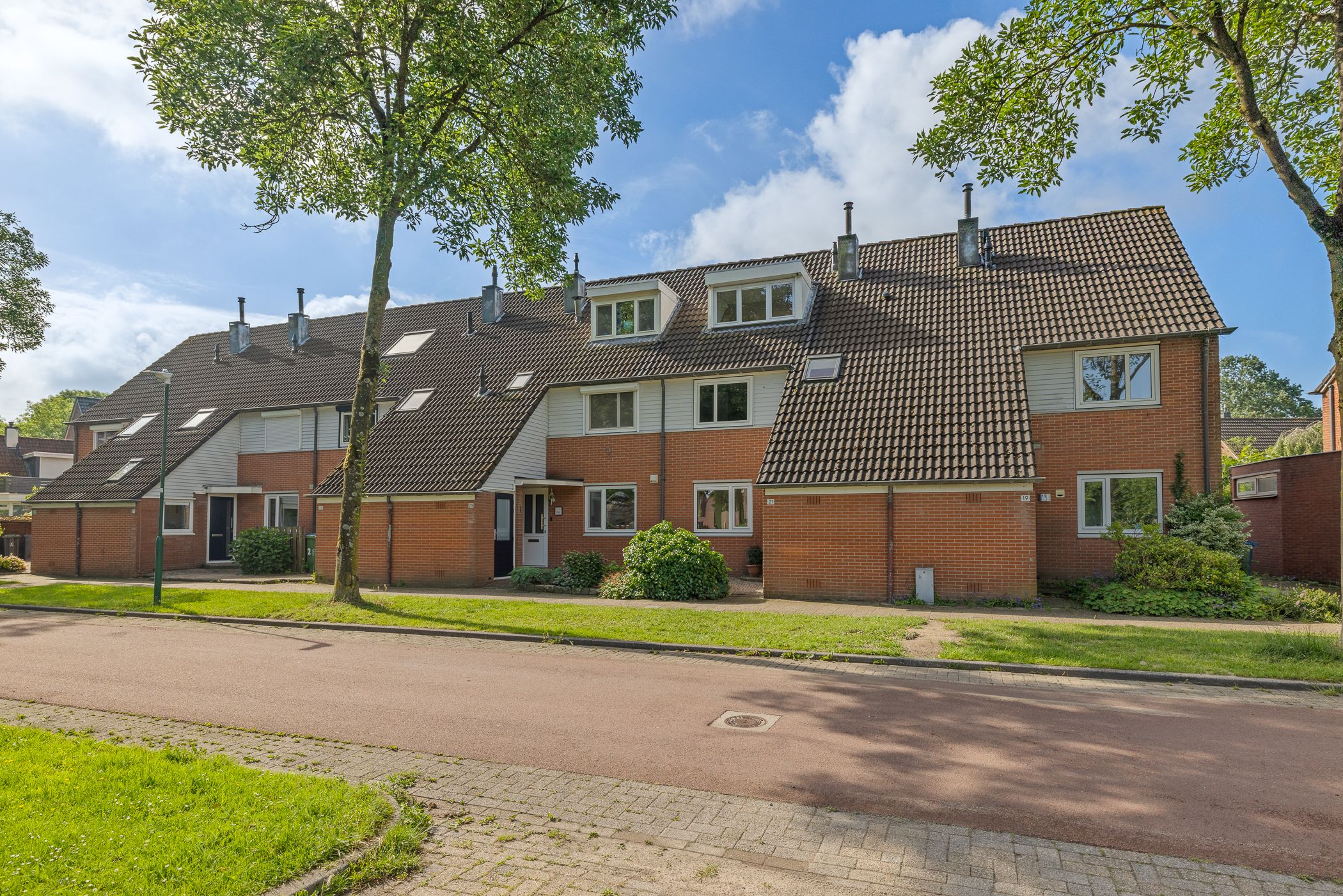 Foto 48 van Jukveld 21