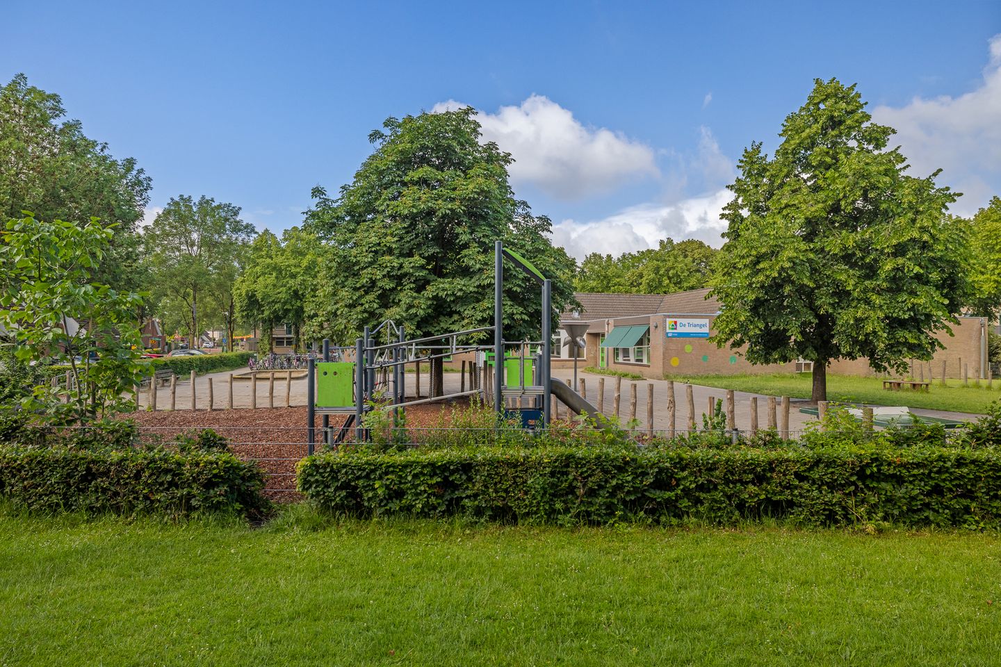 Foto 50 van Jukveld 21