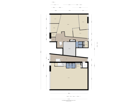 Bekijk plattegrond
