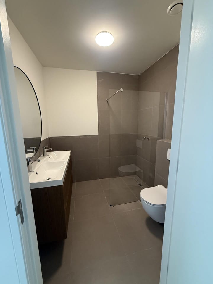 Foto 4 van St Odulphusstraat 2-B