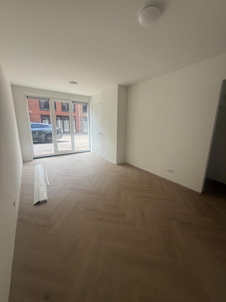 Foto 5 van St Odulphusstraat 2-B