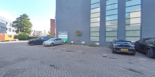 Bekijk 360° foto's