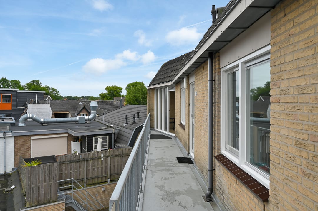 Photo 7 of Achterstraat 2-B