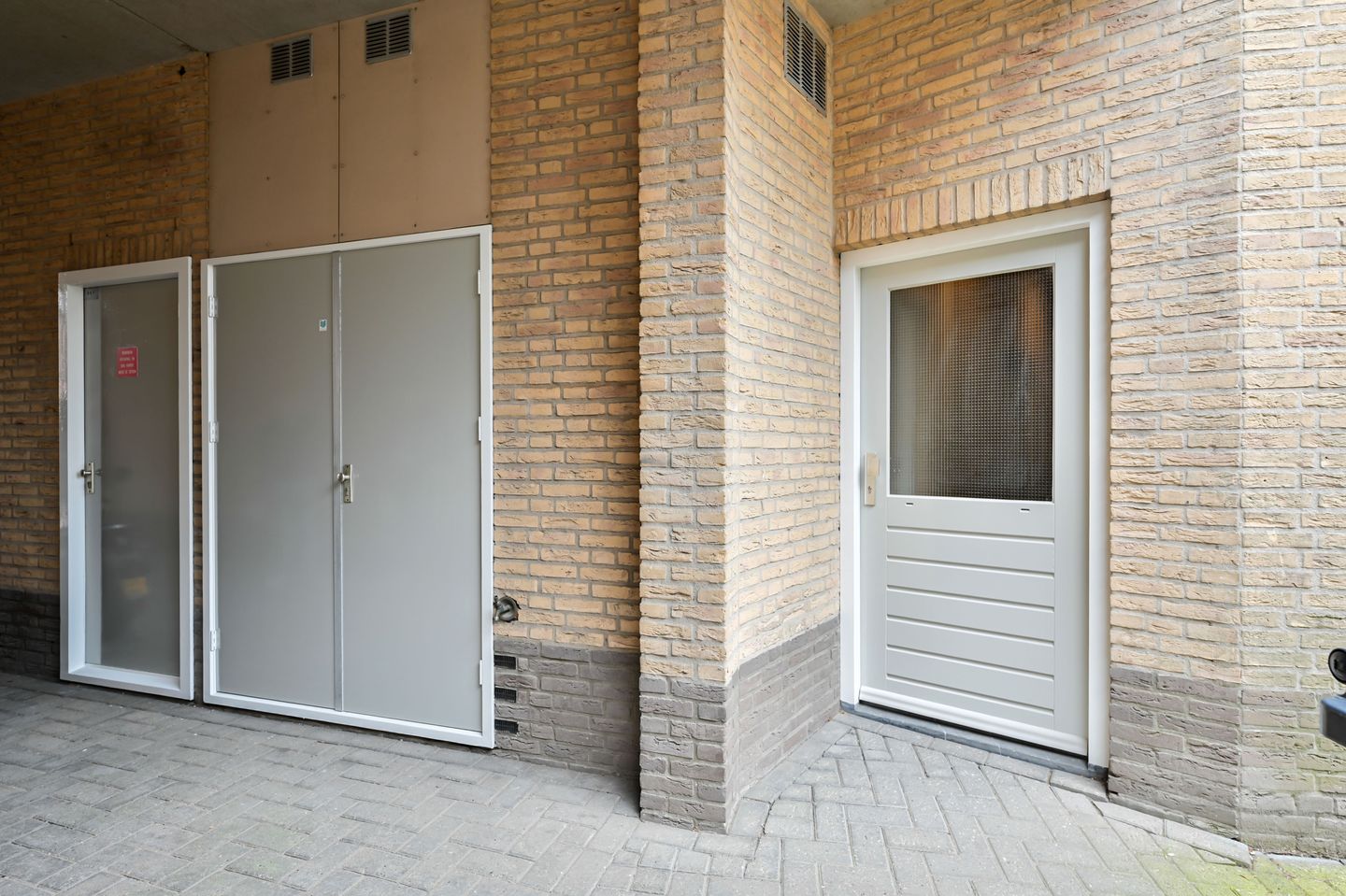 Photo 29 of Achterstraat 2-B