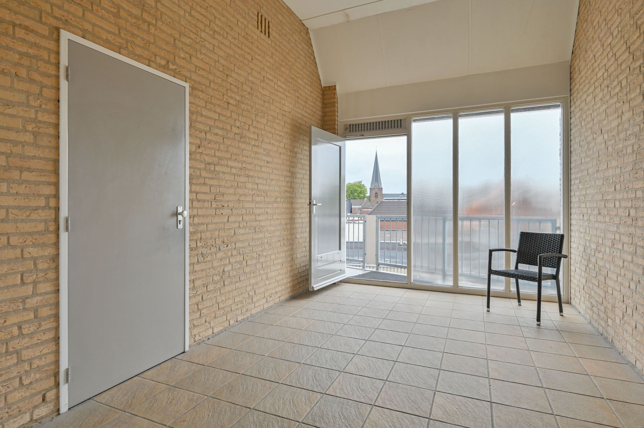 Photo 6 of Achterstraat 2-B