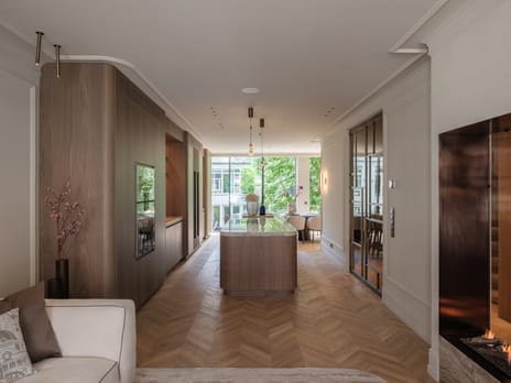 Van Eeghenstraat thumbnail