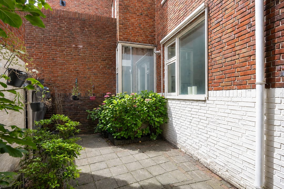 Foto 41 van Van Royenlaan 46