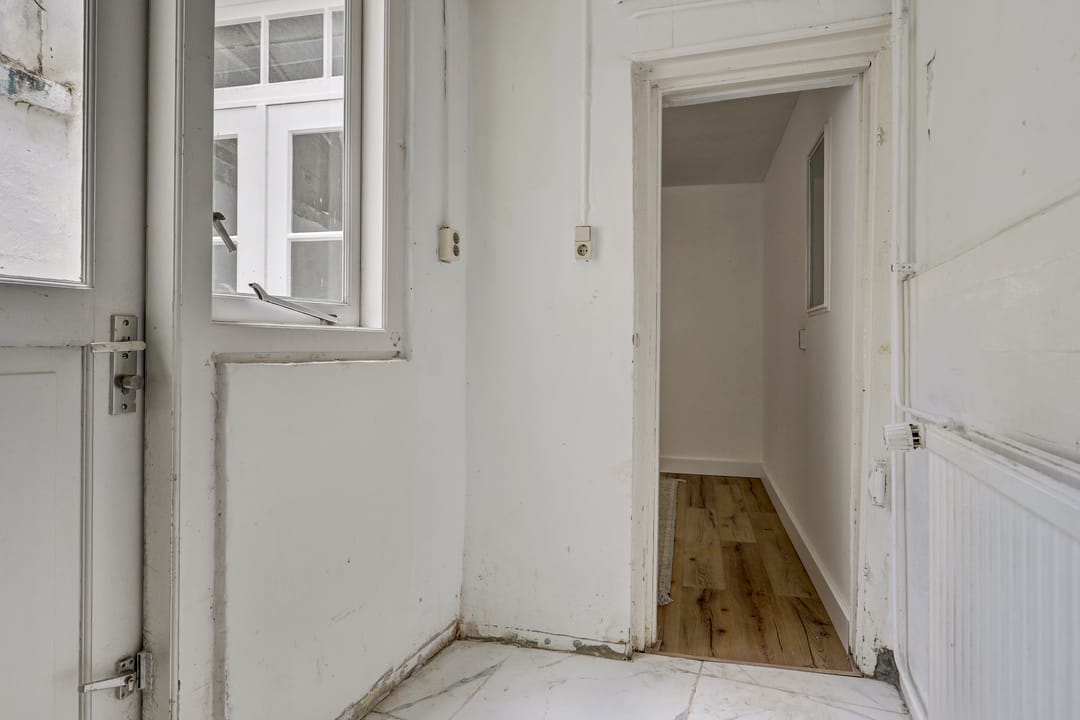 Foto 13 van Predikherenstraat 8