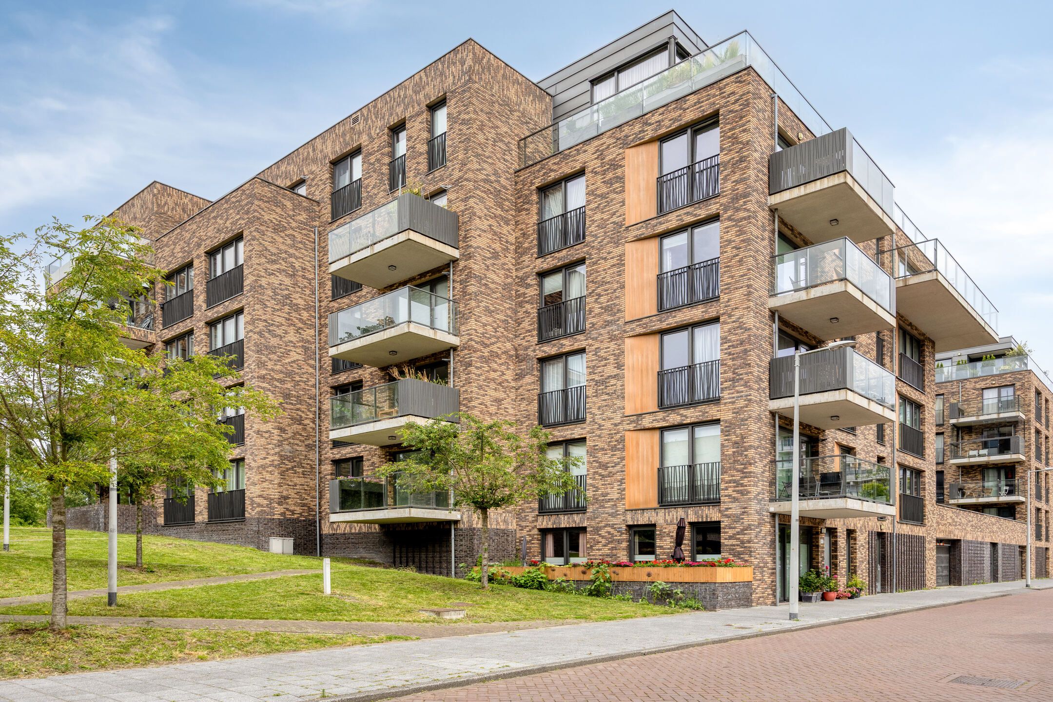 IJdoornlaan 1459-E 1459 E