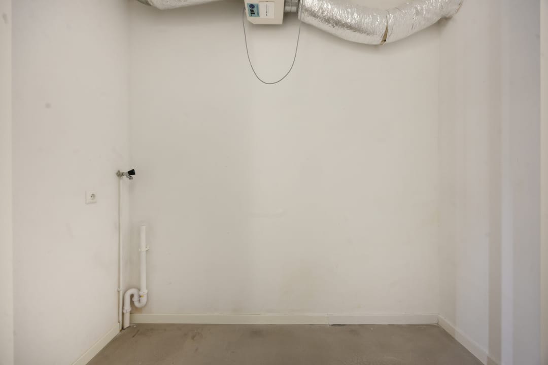 Foto 26 van IJdoornlaan 1459-E
