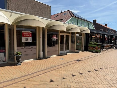 Bekijk foto's