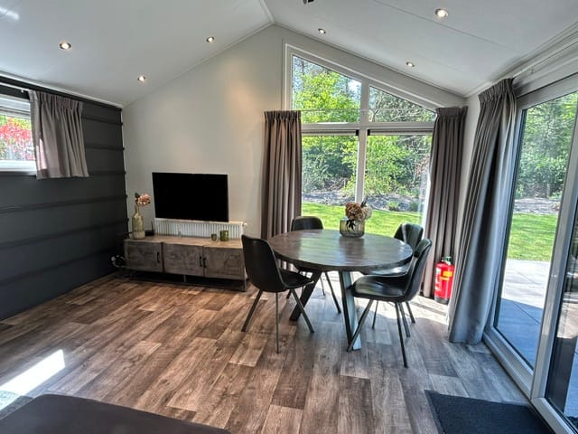 Foto 4 van Laan van Laag Kanje 1-324