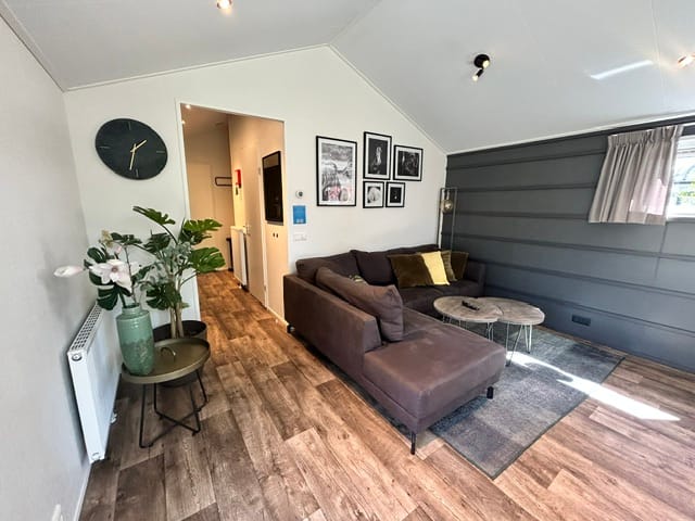 2-bedroom freehold villa in Maarn — photo 5 of 5