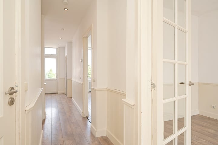 Foto 4 van Hoenderloostraat 15