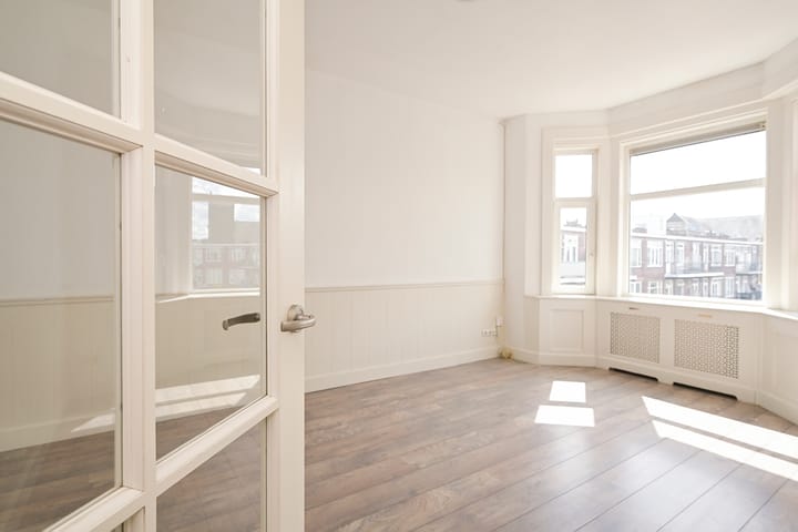 Foto 5 van Hoenderloostraat 15