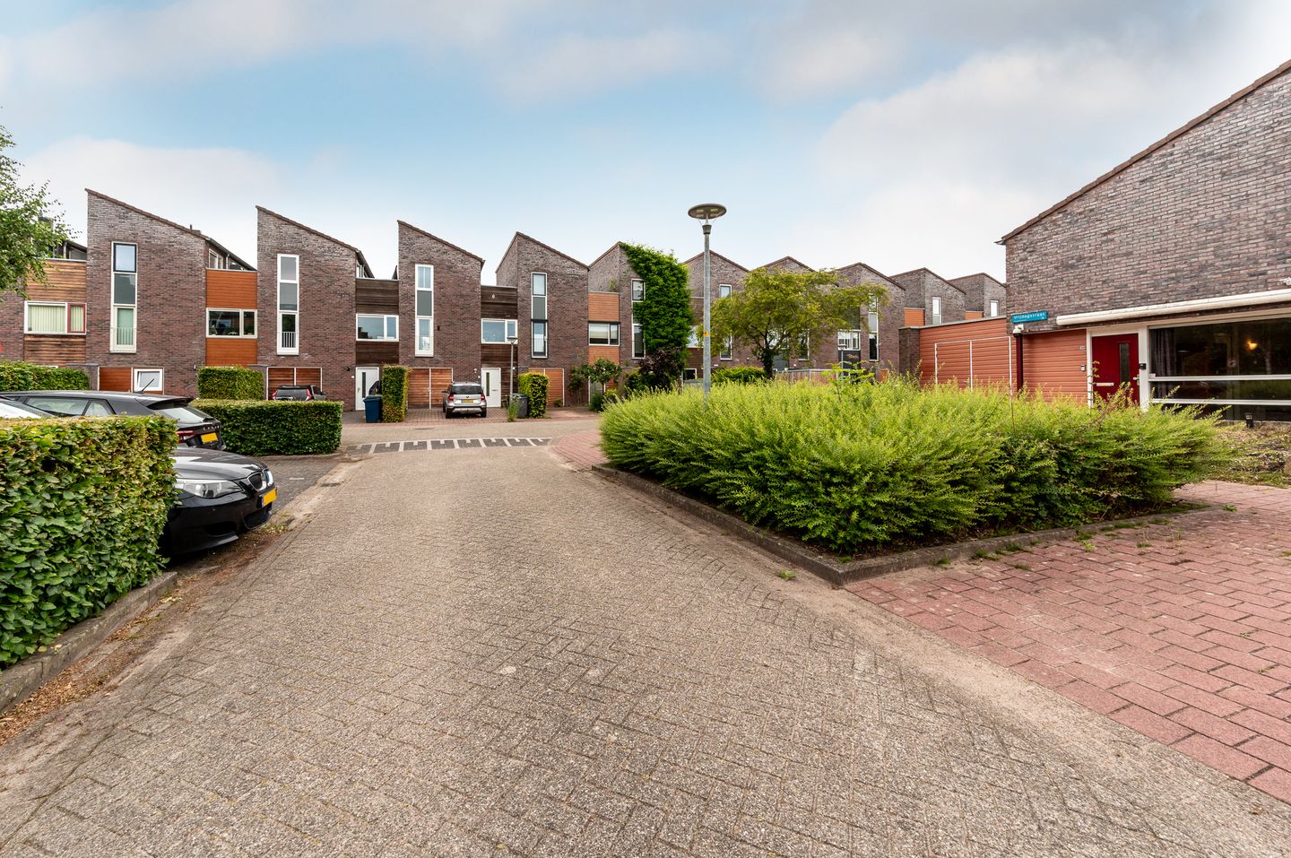 Photo 35 of Vrijdagstraat 34