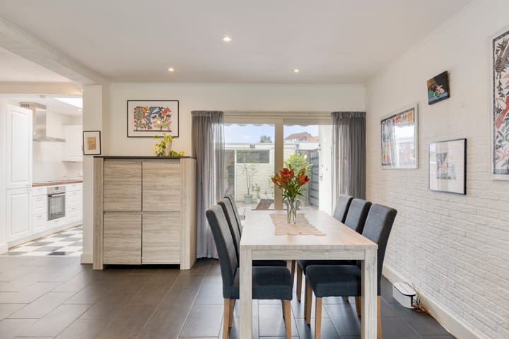 Hoekwoning te koop: Nuenenseweg 35, Geldrop