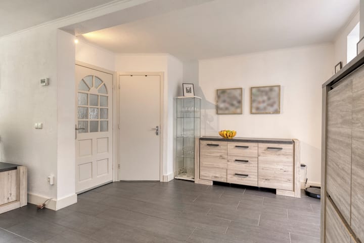 Hoekwoning te koop: Nuenenseweg 35, Geldrop