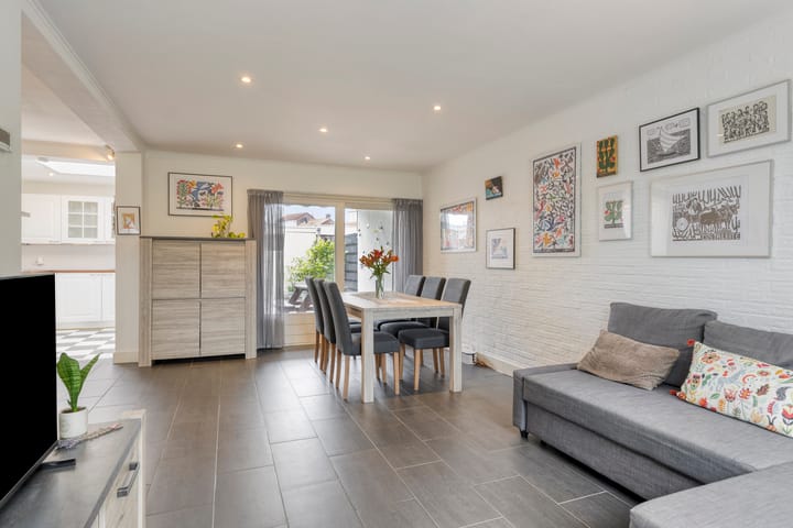 Hoekwoning te koop: Nuenenseweg 35, Geldrop
