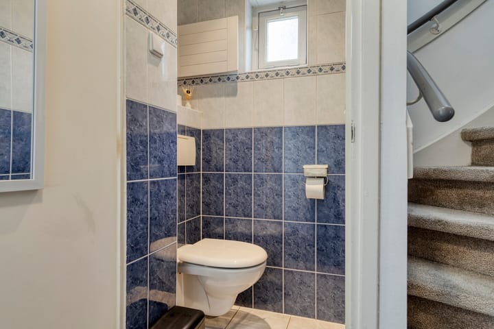 Hoekwoning te koop: Nuenenseweg 35, Geldrop