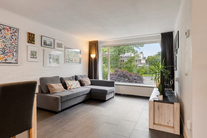 Hoekwoning te koop: Nuenenseweg 35, Geldrop