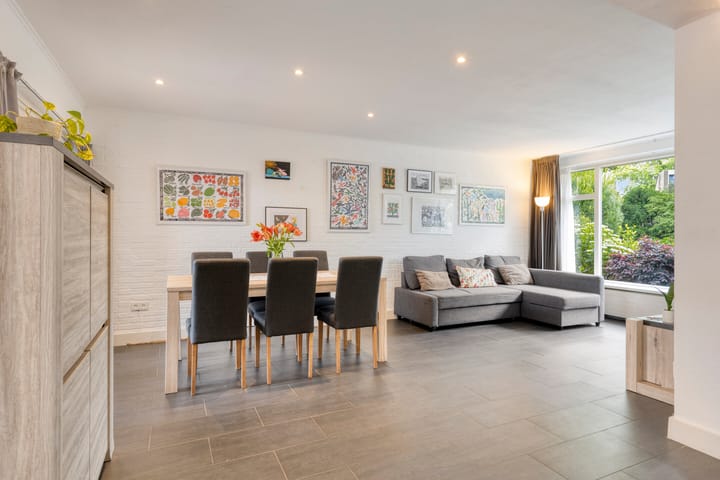 Hoekwoning te koop: Nuenenseweg 35, Geldrop