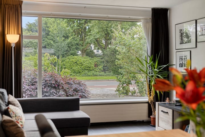 Hoekwoning te koop: Nuenenseweg 35, Geldrop