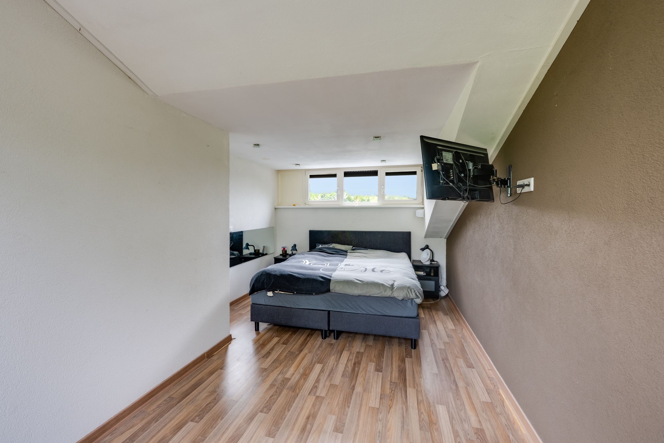 Foto 42 van Pastoor Gillisstraat 147-G