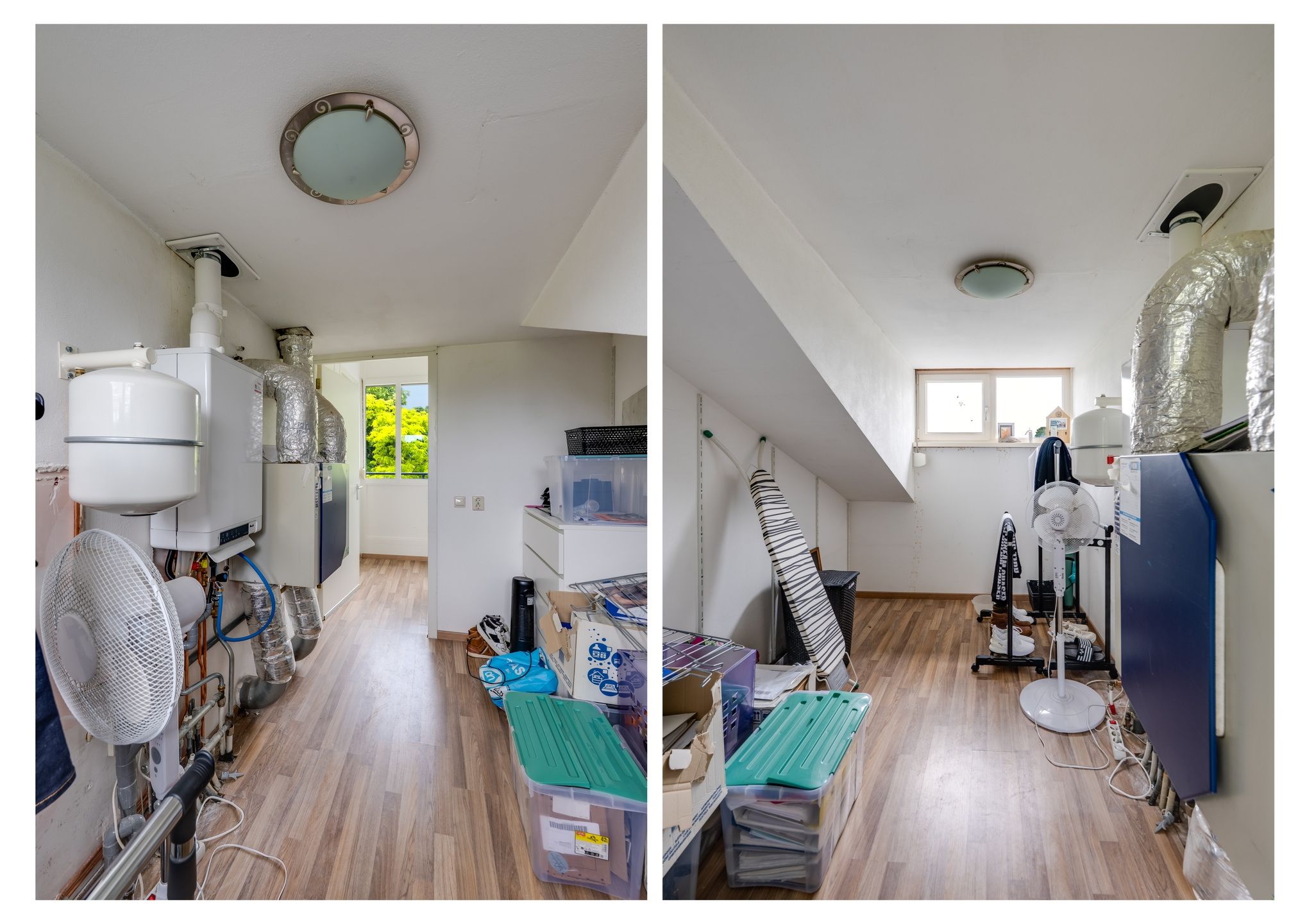 Foto 48 van Pastoor Gillisstraat 147-G