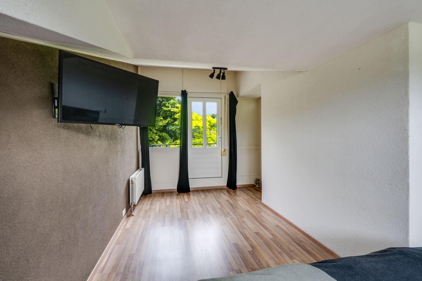 Foto 44 van Pastoor Gillisstraat 147-G