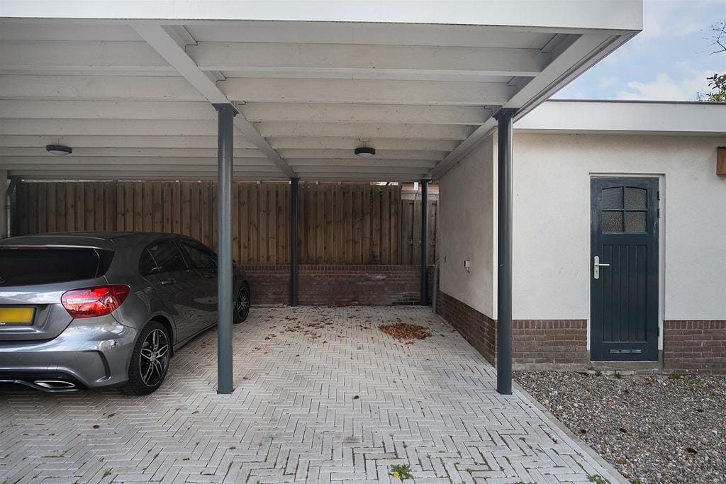 Foto 20 van Bilderdijklaan 1-E